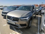  Volvo  XC90  Business Plus Plug-In Hybrid AWD 2.0 T8 Twin Engine 