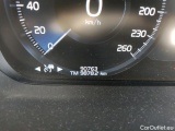  Volvo  XC90  Business Plus Plug-In Hybrid AWD 2.0 T8 Twin Engine #5