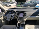  Volvo  XC90  Business Plus Plug-In Hybrid AWD 2.0 T8 Twin Engine #3