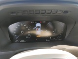  Volvo  XC90  Business Plus Plug-In Hybrid AWD 2.0 T8 Twin Engine #4