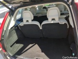  Volvo  XC90  Business Plus Plug-In Hybrid AWD 2.0 T8 Twin Engine #8