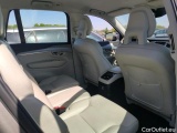  Volvo  XC90  Business Plus Plug-In Hybrid AWD 2.0 T8 Twin Engine #7