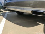  Volvo  XC90  Business Plus Plug-In Hybrid AWD 2.0 T8 Twin Engine #11