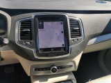  Volvo  XC90  Business Plus Plug-In Hybrid AWD 2.0 T8 Twin Engine #16