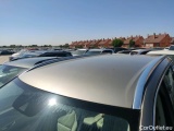  Volvo  XC90  Business Plus Plug-In Hybrid AWD 2.0 T8 Twin Engine #17