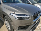  Volvo  XC90  Business Plus Plug-In Hybrid AWD 2.0 T8 Twin Engine #19