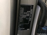  Volvo  XC90  Business Plus Plug-In Hybrid AWD 2.0 T8 Twin Engine #20