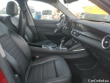  Alfa Romeo   STELVIO Stelvio Executive 2WD 2.2 JTDM 160CV AT8 E6dT #6