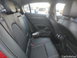  Alfa Romeo   STELVIO Stelvio Executive 2WD 2.2 JTDM 160CV AT8 E6dT #7