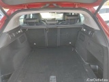  Alfa Romeo   STELVIO Stelvio Executive 2WD 2.2 JTDM 160CV AT8 E6dT #8