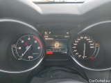  Alfa Romeo   STELVIO Stelvio Executive 2WD 2.2 JTDM 160CV AT8 E6dT #4