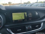  Alfa Romeo   STELVIO Stelvio Executive 2WD 2.2 JTDM 160CV AT8 E6dT #12