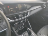  Alfa Romeo   STELVIO Stelvio Executive 2WD 2.2 JTDM 160CV AT8 E6dT #14