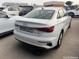  Audi  A3  Berlina 30 TFSI 1.0 TFSI 110CV AT7 E6d #2