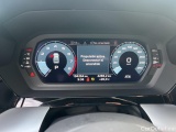  Audi  A3  Berlina 30 TFSI 1.0 TFSI 110CV AT7 E6d #4