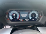  Audi  A3  Berlina 30 TFSI 1.0 TFSI 110CV AT7 E6d #5