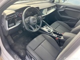  Audi  A3  Berlina 30 TFSI 1.0 TFSI 110CV AT7 E6d #3