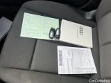  Audi  A3  Berlina 30 TFSI 1.0 TFSI 110CV AT7 E6d #9