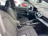  Audi  A3  Berlina 30 TFSI 1.0 TFSI 110CV AT7 E6d #6