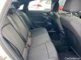  Audi  A3  Berlina 30 TFSI 1.0 TFSI 110CV AT7 E6d #7