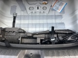  Audi  A3  Berlina 30 TFSI 1.0 TFSI 110CV AT7 E6d #10