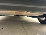  Audi  A3  Berlina 30 TFSI 1.0 TFSI 110CV AT7 E6d #11