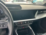  Audi  A3  Berlina 30 TFSI 1.0 TFSI 110CV AT7 E6d #13