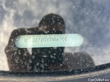  Audi  A3  Berlina 30 TFSI 1.0 TFSI 110CV AT7 E6d #17