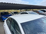  Audi  A3  Berlina 30 TFSI 1.0 TFSI 110CV AT7 E6d #14