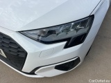  Audi  A3  Berlina 30 TFSI 1.0 TFSI 110CV AT7 E6d #15