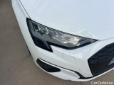  Audi  A3  Berlina 30 TFSI 1.0 TFSI 110CV AT7 E6d #16