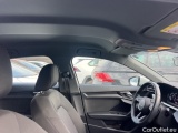  Audi  A3  Berlina 30 TFSI 1.0 TFSI 110CV AT7 E6d #12