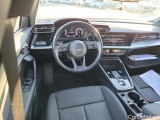  Audi  A3 AUDI  / 2020 / 5P / berlina con portón Sportback 30 TFSI 81kW (110CV) S tronic #3