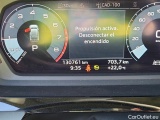  Audi  A3 AUDI  / 2020 / 5P / berlina con portón Sportback 30 TFSI 81kW (110CV) S tronic #5