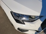  Audi  A3 AUDI  / 2020 / 5P / berlina con portón Sportback 30 TFSI 81kW (110CV) S tronic #16