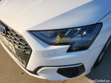  Audi  A3 AUDI  / 2020 / 5P / berlina con portón Sportback 30 TFSI 81kW (110CV) S tronic #15