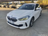  Bmw  Serie 1  Lim. 118i M Sport 1.5 140CV AT7 E6dT 