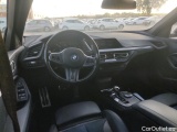  Bmw  Serie 1  Lim. 118i M Sport 1.5 140CV AT7 E6dT #3