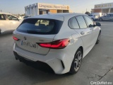  Bmw  Serie 1  Lim. 118i M Sport 1.5 140CV AT7 E6dT #2
