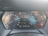  Bmw  Serie 1  Lim. 118i M Sport 1.5 140CV AT7 E6dT #4