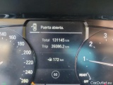  Bmw  Serie 1  Lim. 118i M Sport 1.5 140CV AT7 E6dT #5