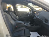 Bmw  Serie 1  Lim. 118i M Sport 1.5 140CV AT7 E6dT #6