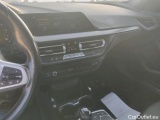  Bmw  Serie 1  Lim. 118i M Sport 1.5 140CV AT7 E6dT #13