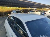  Bmw  Serie 1  Lim. 118i M Sport 1.5 140CV AT7 E6dT #14