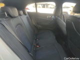  Bmw  Serie 1  Lim. 118i M Sport 1.5 140CV AT7 E6dT #7
