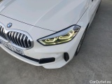  Bmw  Serie 1  Lim. 118i M Sport 1.5 140CV AT7 E6dT #15