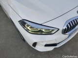  Bmw  Serie 1  Lim. 118i M Sport 1.5 140CV AT7 E6dT #16