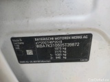  Bmw  Serie 1  Lim. 118i M Sport 1.5 140CV AT7 E6dT #17