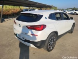  Bmw  X2 Serie  sDrive 18i Advantage 1.5 140CV AT7 E6dT #2