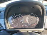 Bmw  X2 Serie  sDrive 18i Advantage 1.5 140CV AT7 E6dT #4